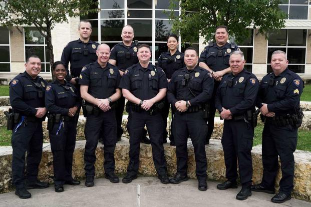The key to being successful with police interview questions is to be yourself. Answer the questions the way you would actually handle the situations. The key to being successful with police interview questions is to be yourself. Answer the questions the way you would actually handle the situations.